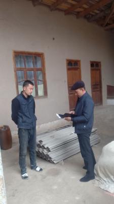 photo2022-11-1116-02-49