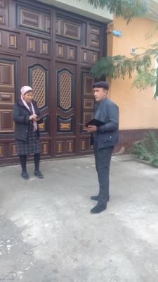 photo2022-11-1116-03-02