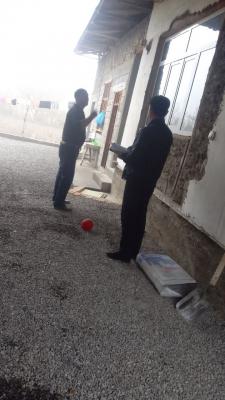 photo2022-11-1116-03-12