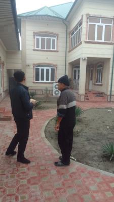 photo2022-11-1116-03-22