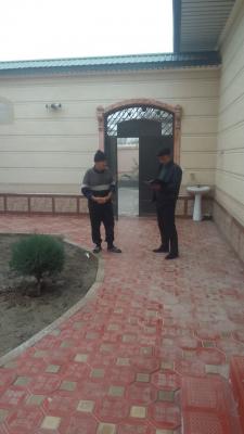 photo2022-11-1116-15-19