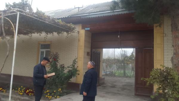 photo2022-11-1116-15-29