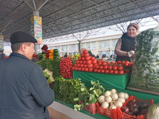 photo2022-11-1410-39-08