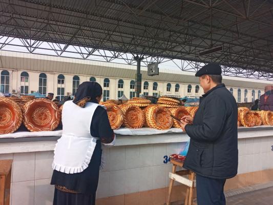 photo2022-11-1410-39-12