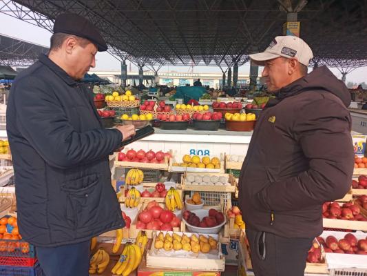 photo2022-11-1410-39-19