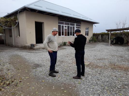 photo2022-11-0813-14-52