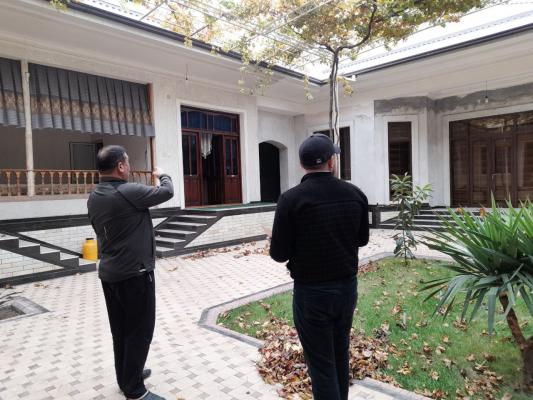 photo2022-11-0813-15-00