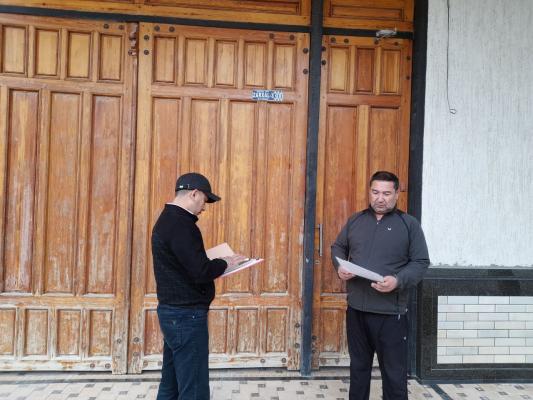 photo2022-11-1410-54-36