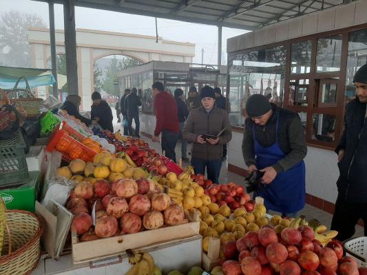 photo2022-11-1412-16-05