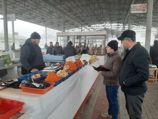 photo2022-11-1412-16-10