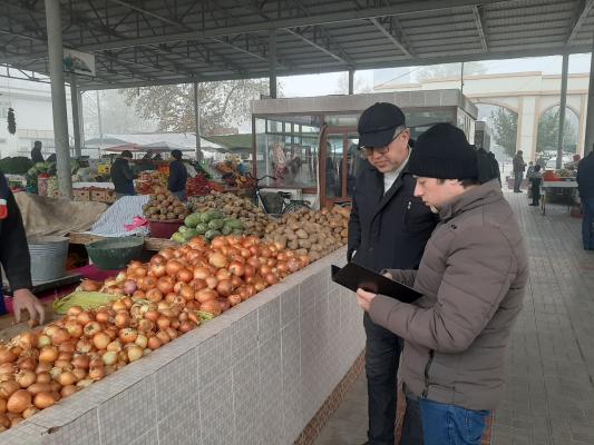 photo2022-11-1412-16-16