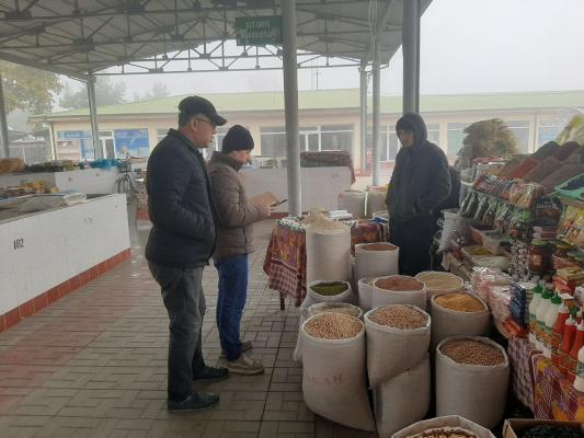 photo2022-11-1412-16-23