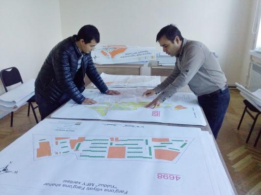 photo2022-11-1412-50-50