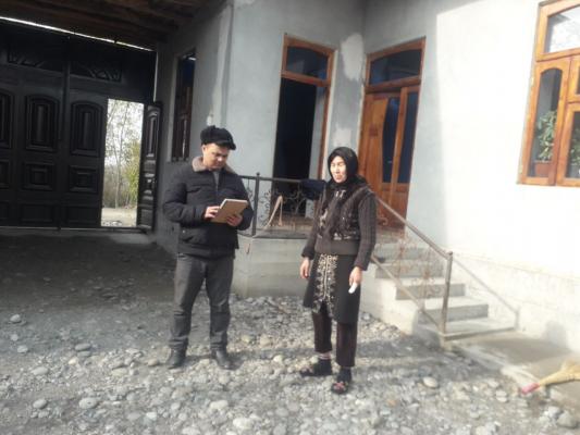 photo2022-11-1512-38-39