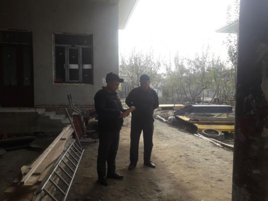 photo2022-11-1512-38-47