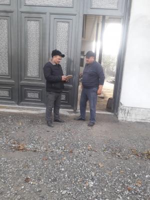 photo2022-11-1512-38-51