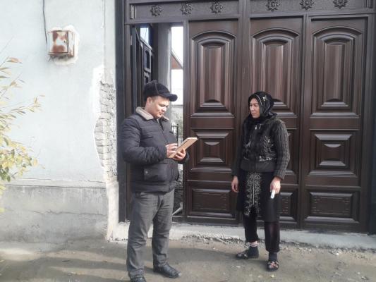 photo2022-11-1512-38-55