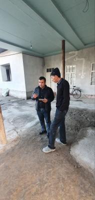 photo2022-11-1515-14-18