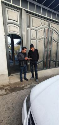 photo2022-11-1515-14-24