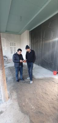 photo2022-11-1515-14-33