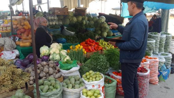 photo2022-11-1614-11-52