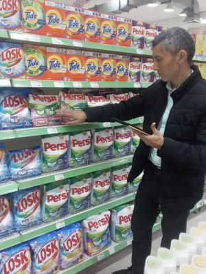 photo2022-11-1616-13-11