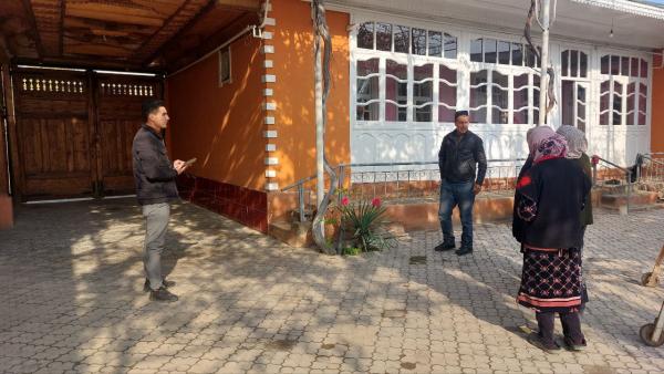 photo2022-11-1812-32-49