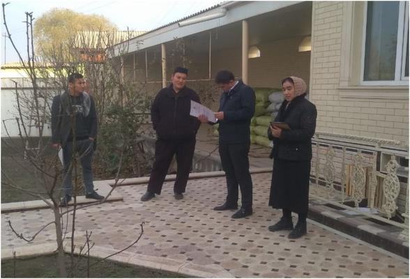 photo2022-11-1809-28-14