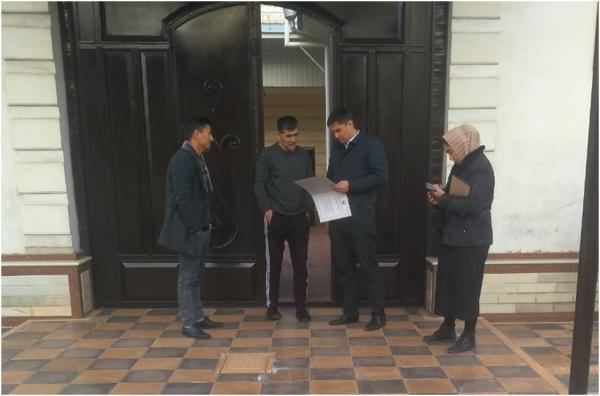 photo2022-11-1809-28-19