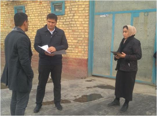 photo2022-11-1809-28-25