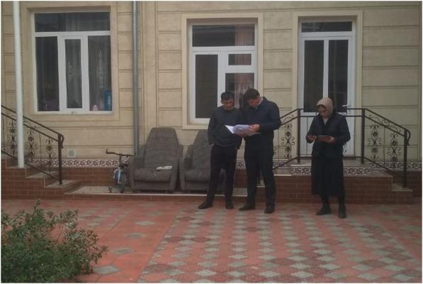 photo2022-11-1809-28-30