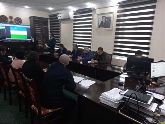 photo2022-11-1816-39-27