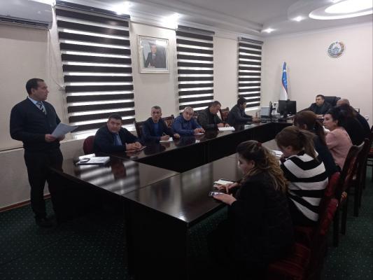 photo2022-11-1816-39-29