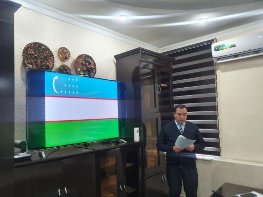 photo2022-11-1816-40-08