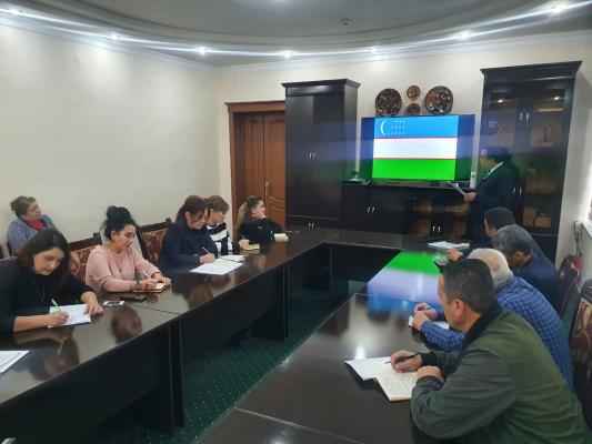 photo2022-11-1816-40-21