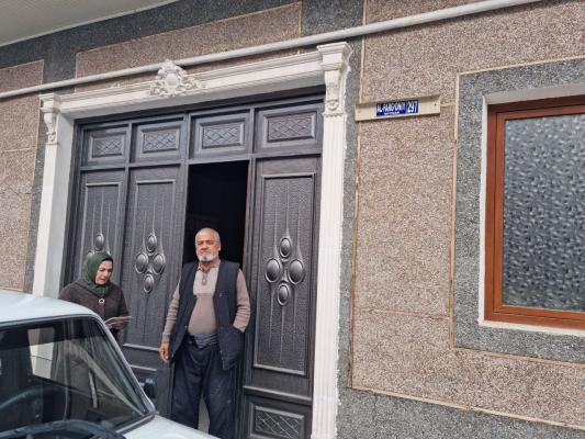 photo2022-11-1817-00-58