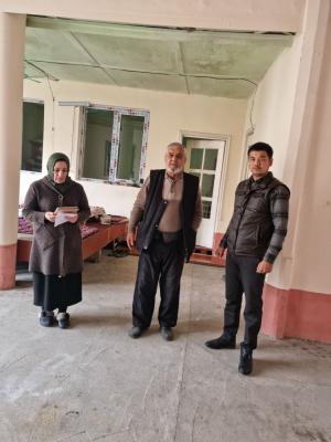 photo2022-11-1817-01-03