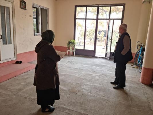 photo2022-11-1817-01-08