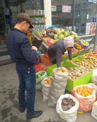 photo2022-11-2112-58-59