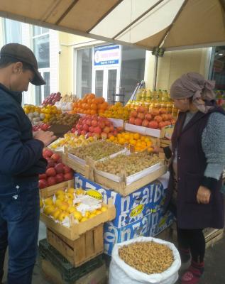 photo2022-11-2112-59-06