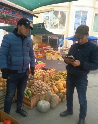 photo2022-11-2112-59-13