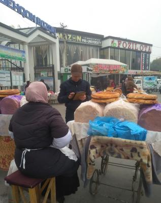 photo2022-11-2112-59-17