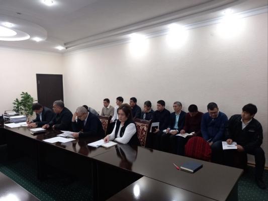 photo2022-11-2109-30-20