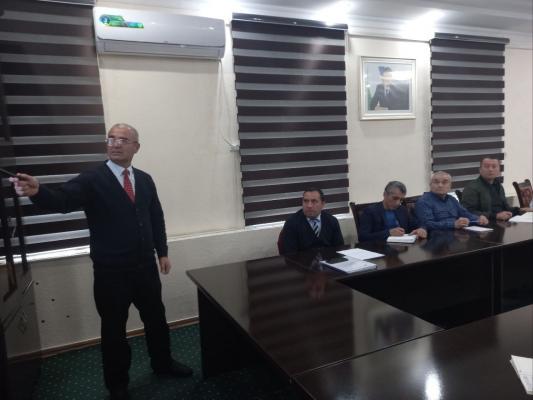 photo2022-11-2114-56-31