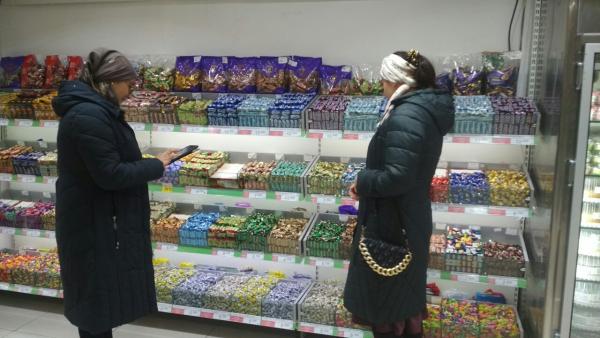 photo2022-11-2116-16-49