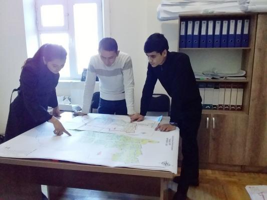 photo2022-11-2116-26-14