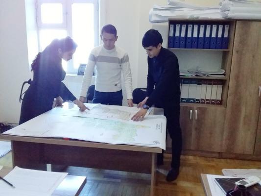 photo2022-11-2116-26-20