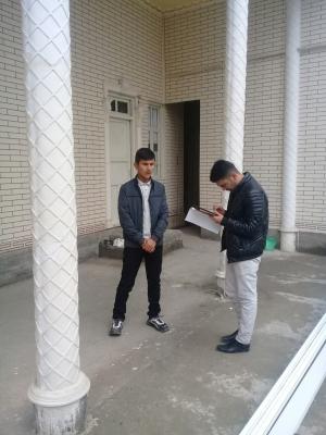 2291054644df214f7fdb6