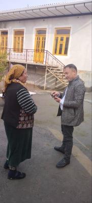 258eb91e1941915111317