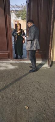 2f1a5ad0c18d66cc5014b